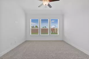 25106 Skyline Pr Ln, Katy, TX 77493 - Photo 19