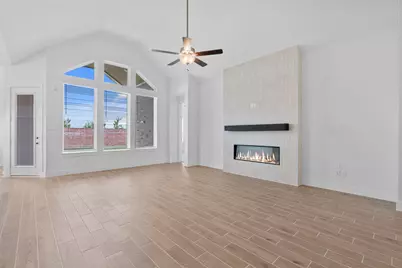25106 Skyline Prairie Lane, Katy, TX 77493 - Photo 11