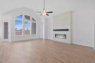 25106 Skyline Pr Ln, Katy, TX 77493 - Photo 11