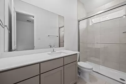 25106 Skyline Prairie Lane, Katy, TX 77493 - Photo 13