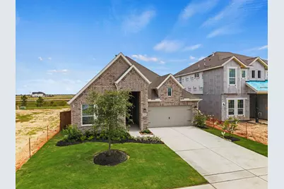 25106 Skyline Prairie Lane, Katy, TX 77493 - Photo 5