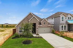 25106 Skyline Pr Ln, Katy, TX 77493 - Photo 5