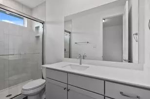 25106 Skyline Pr Ln, Katy, TX 77493 - Photo 9