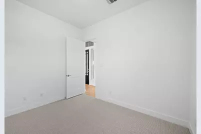 25106 Skyline Prairie Lane, Katy, TX 77493 - Photo 9