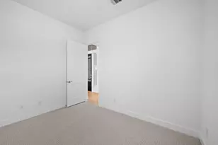 25106 Skyline Pr Ln, Katy, TX 77493 - Photo 9