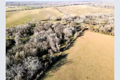 1458 Fm-1458, Pattison, TX 77423 - Photo 39