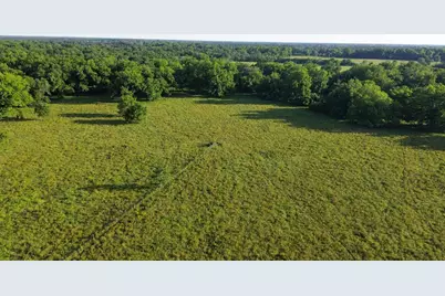 1458 Fm-1458, Pattison, TX 77423 - Photo 31