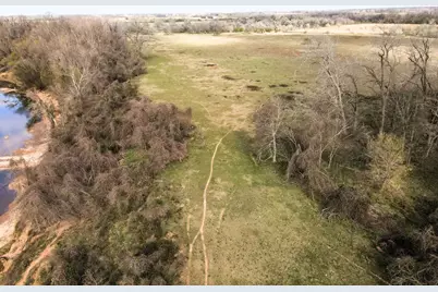 1458 Fm-1458, Pattison, TX 77423 - Photo 19