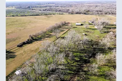 1458 Fm-1458, Pattison, TX 77423 - Photo 9