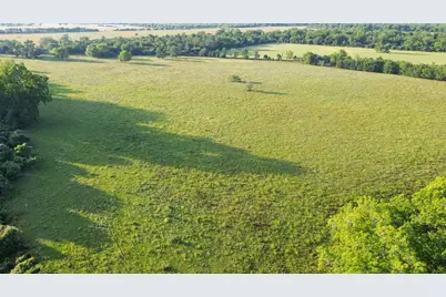 1458 Fm-1458, Pattison, TX 77423 - Photo 35