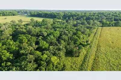 1458 Fm-1458, Pattison, TX 77423 - Photo 33