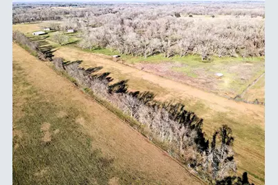 1458 Fm-1458, Pattison, TX 77423 - Photo 21