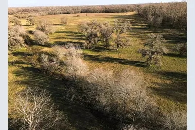 1458 Fm-1458, Pattison, TX 77423 - Photo 41