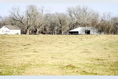 1458 Fm-1458, Pattison, TX 77423 - Photo 11