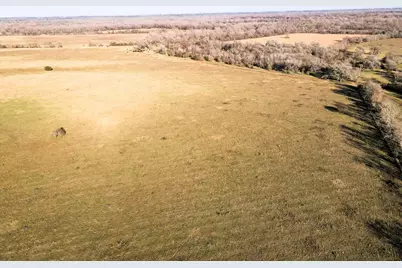 1458 Fm-1458, Pattison, TX 77423 - Photo 23