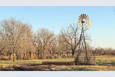 1458 Fm-1458, Pattison, TX 77423 - Photo 3