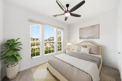 21303 Shore Arbor Lane, Cypress, TX 77433 - Photo 25