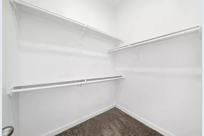 21303 Shore Arbor Lane, Cypress, TX 77433 - Photo 21