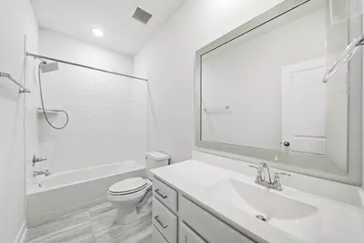 21303 Shore Arbor Lane, Cypress, TX 77433 - Photo 27