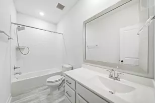 21303 Shore Arbor Ln, Cypress, TX 77433 - Photo 27