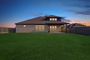 21303 Shore Arbor Ln, Cypress, TX 77433 - Photo 31