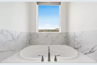 21303 Shore Arbor Lane, Cypress, TX 77433 - Photo 19