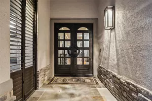 420 Pinewold Dr, Houston, TX 77056 - Photo 33