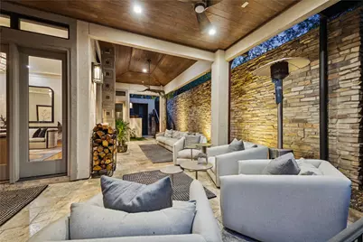 420 Pinewold Drive, Houston, TX 77056 - Photo 15