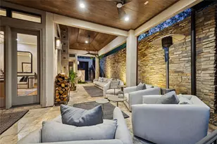 420 Pinewold Dr, Houston, TX 77056 - Photo 15