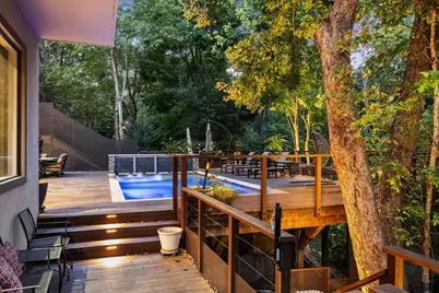 420 Pinewold Drive, Houston, TX 77056 - Photo 27