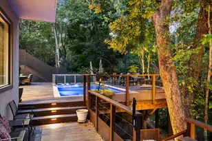 420 Pinewold Dr, Houston, TX 77056 - Photo 27