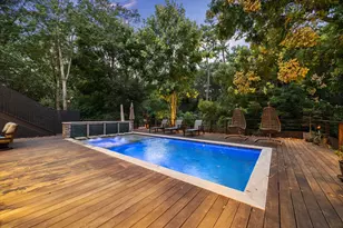 420 Pinewold Dr, Houston, TX 77056 - Photo 29