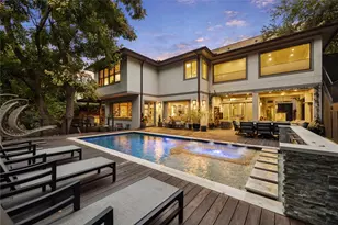 420 Pinewold Dr, Houston, TX 77056 - Photo 45