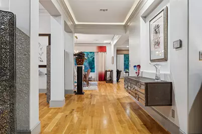 420 Pinewold Drive, Houston, TX 77056 - Photo 7