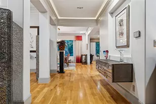 420 Pinewold Dr, Houston, TX 77056 - Photo 7