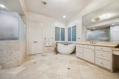 420 Pinewold Drive, Houston, TX 77056 - Photo 17