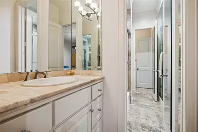 420 Pinewold Drive, Houston, TX 77056 - Photo 43