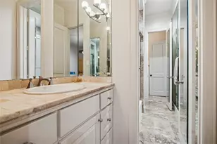 420 Pinewold Dr, Houston, TX 77056 - Photo 43