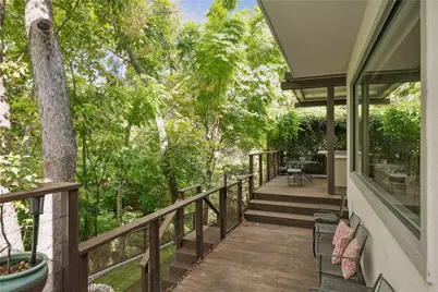 420 Pinewold Drive, Houston, TX 77056 - Photo 25