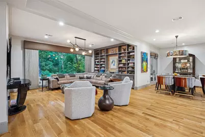 420 Pinewold Drive, Houston, TX 77056 - Photo 11