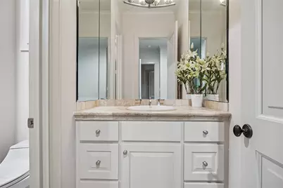 420 Pinewold Drive, Houston, TX 77056 - Photo 41