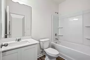 2514 Shady Walnut Dr, Crosby, TX 77532 - Photo 9
