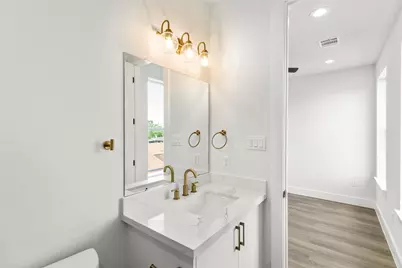 1509 E 31st Street, Houston, TX 77022 - Photo 13