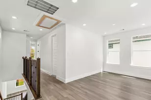 1509 E 31st St, Houston, TX 77022 - Photo 5