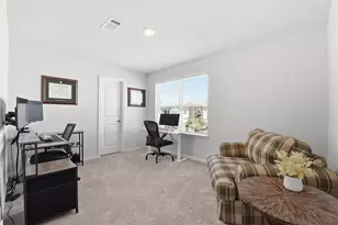 18815 Glenwood Chase Ct, Katy, TX 77449 - Photo 27