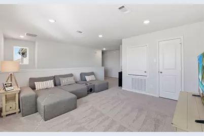 18815 Glenwood Chase Court, Katy, TX 77449 - Photo 23