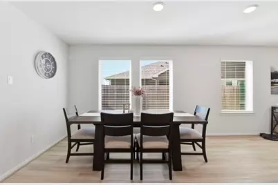 18815 Glenwood Chase Court, Katy, TX 77449 - Photo 13