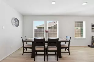 18815 Glenwood Chase Ct, Katy, TX 77449 - Photo 13