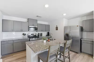 18815 Glenwood Chase Court, Katy, TX 77449 - Photo 11