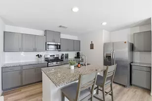 18815 Glenwood Chase Ct, Katy, TX 77449 - Photo 11